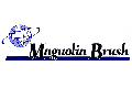 Magnolia Brush